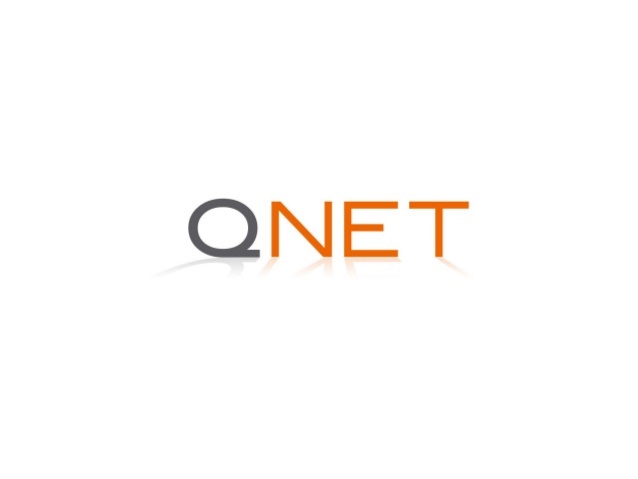 QNET Global