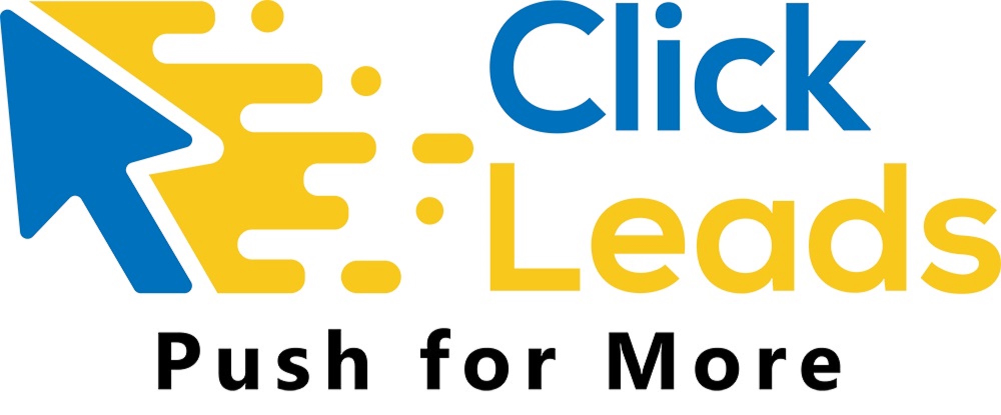 Click Leads LLC