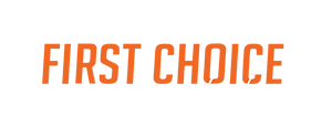 First Choice Collision LA