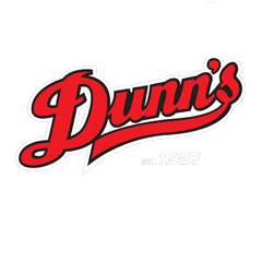 Dunn's Famous Restaurant