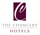 The Chancery