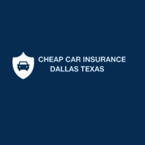 Car Insurance Dallas TX