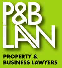 Pb Lawyers 