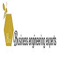 Business Engineering Experts