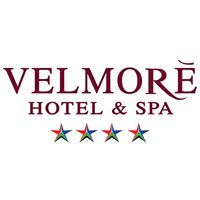 VelmorÃ© Hotel & Spa