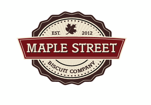 Maple Street Biscuit Company