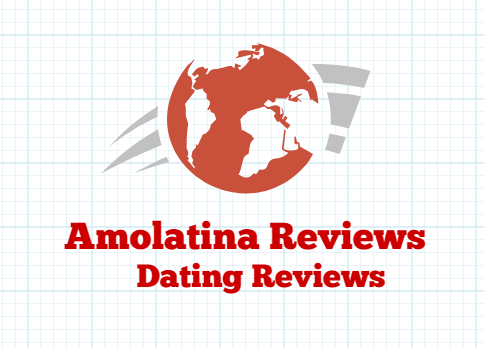 Amolatina Reviews