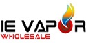 Ievapor Inc