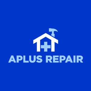 APlus Repair