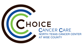 Choice Cancer Care