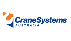 Crane Systems Australia