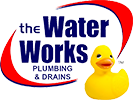 The Water Works