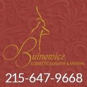 Buinewicz Plastic Surgery