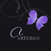 Artesian Bar