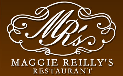 Maggie Reilly's