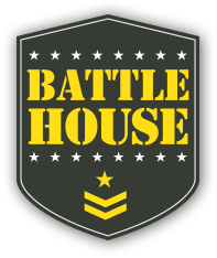 Battle House