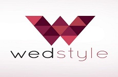 wedstyle