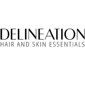 Salon Delineation Ltd.