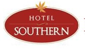 Hotel Southern