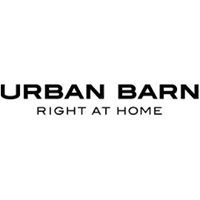 Urban Barn