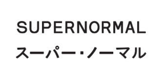 Supernormal