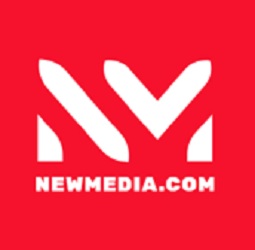 NEWMEDIA