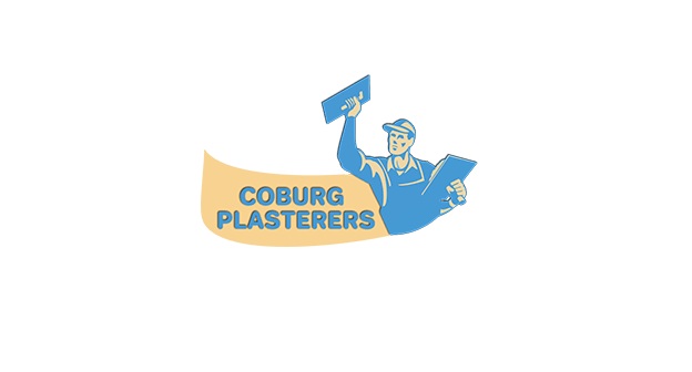 Coburg plasterers