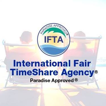 International Fair Timeshare Agency