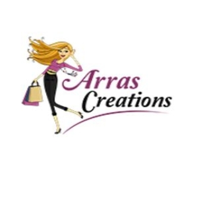 Arras Creations