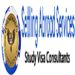 Settling Abroad Services Pvt. Ltd