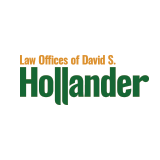 David S. Hollander