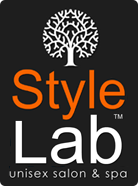 Style Lab