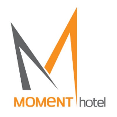 The Moment Hotel