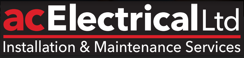 AC Electrical (North Wales) Ltd