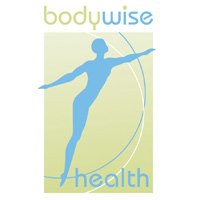 Bodywise Health