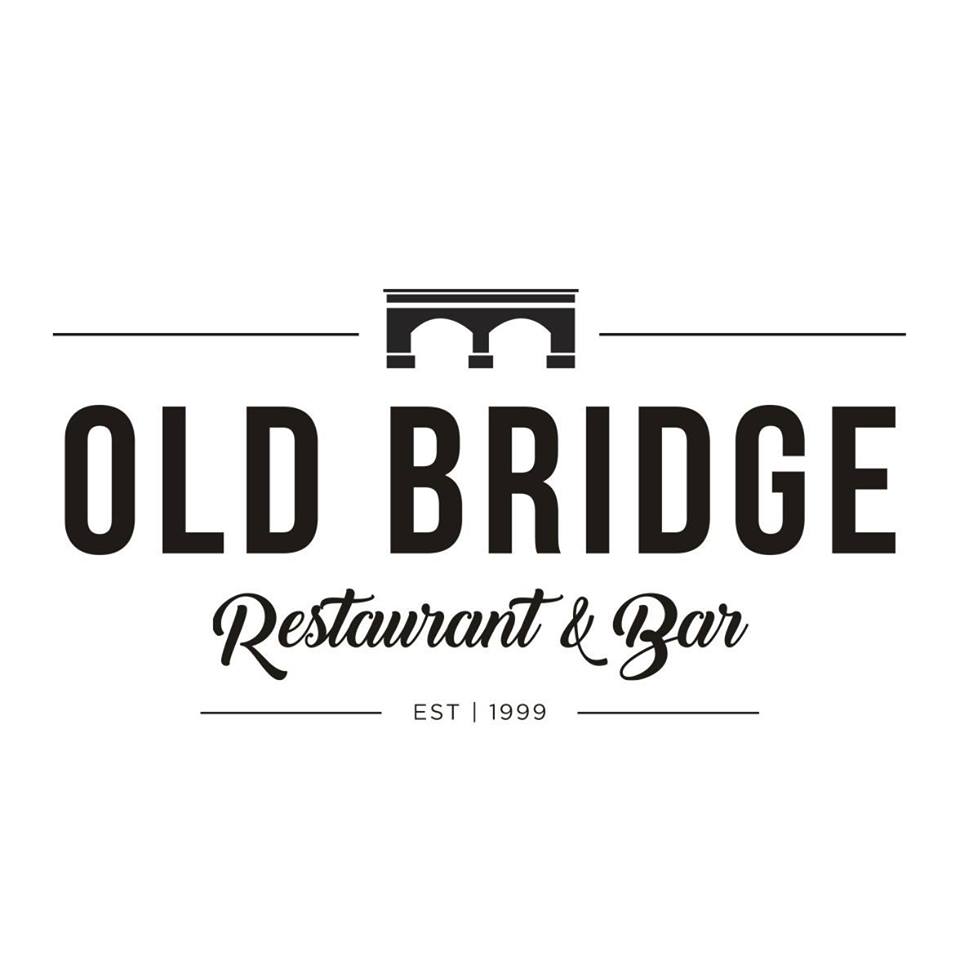 Old Bridge Restaurant & Bar