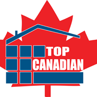 Top Canadian Realty Inc.