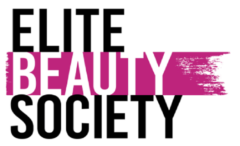 Elite Beauty Society