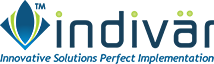 Indivar Software Solutions Private Limited