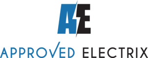 Approved Electrix