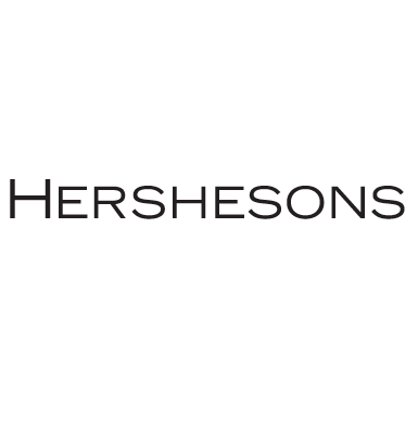 Hershesons