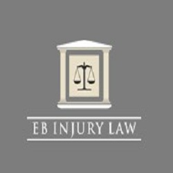 EB Personal Injury Lawyer