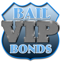 VIP Bail Bonds