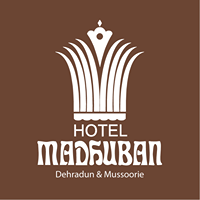 Hotel Madhuban