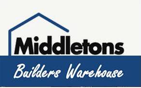 Middleton SBW