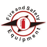 Fire and Safety Equipment