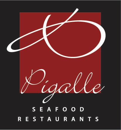 Pigalle