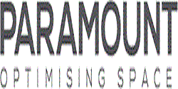 Paramount Interiors