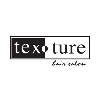 Texture Hair Salon