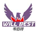 Will-Best Welding Equipment Co., Ltd.